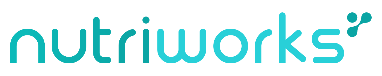 NUTRIWORKS
