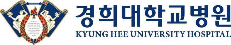 경희대학교병원