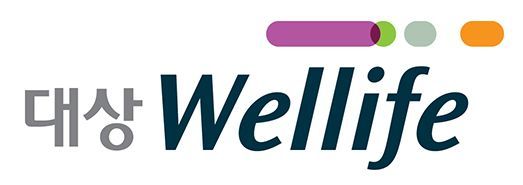 대상 Wellife