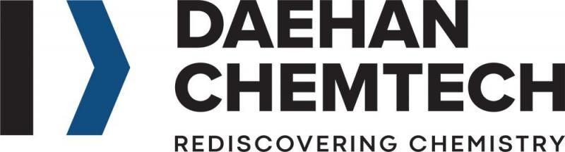 Daehan Chemtech