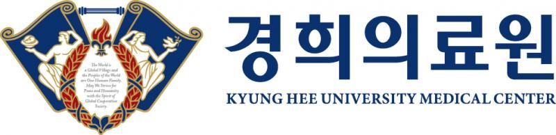 경희의료원