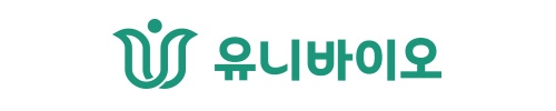 유니바이오