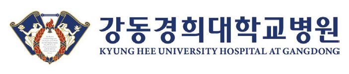 강동경희대학교병원