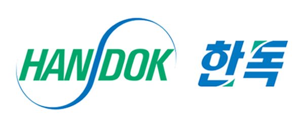한독